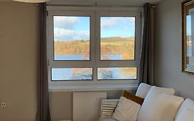 Scandi Style Duplex Sleeps 6